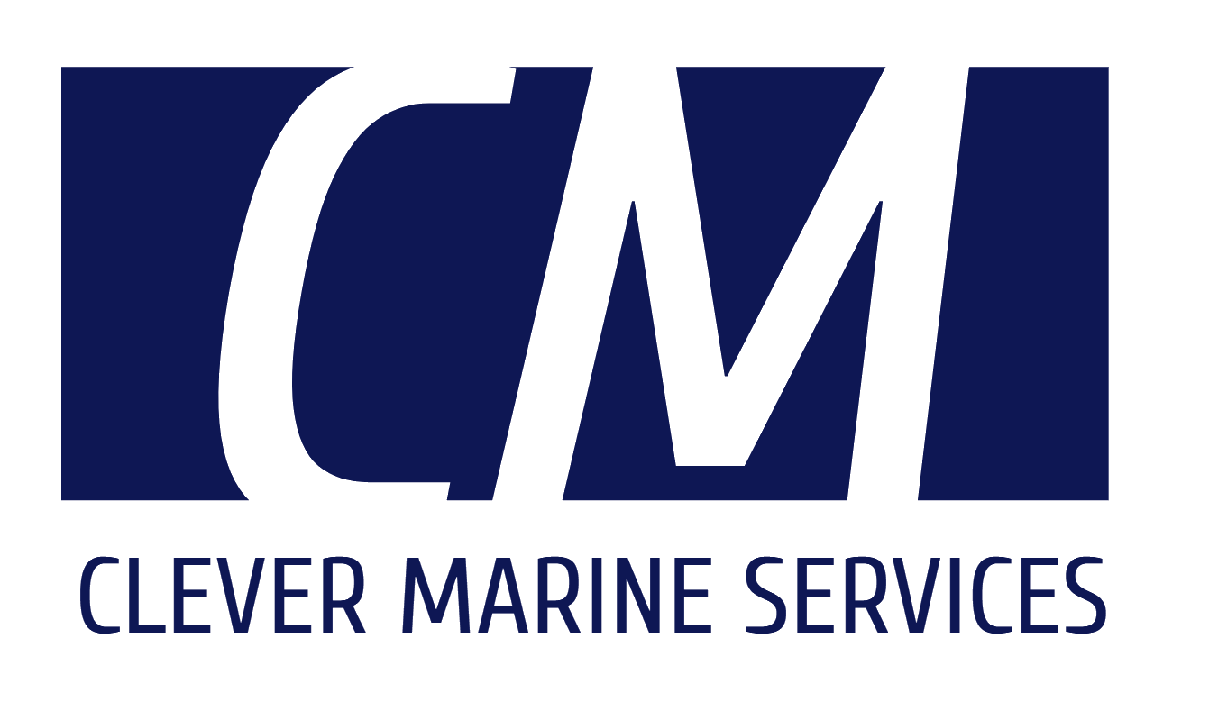 Clever Marine Services